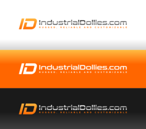 Logo-Design von MulamboDesign für dieses Projekt | Design: #26305899