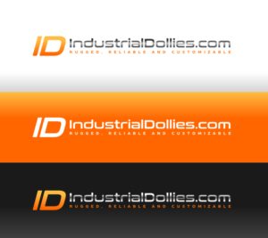 Logo Design by MulamboDesign for this project | Design: #26309804