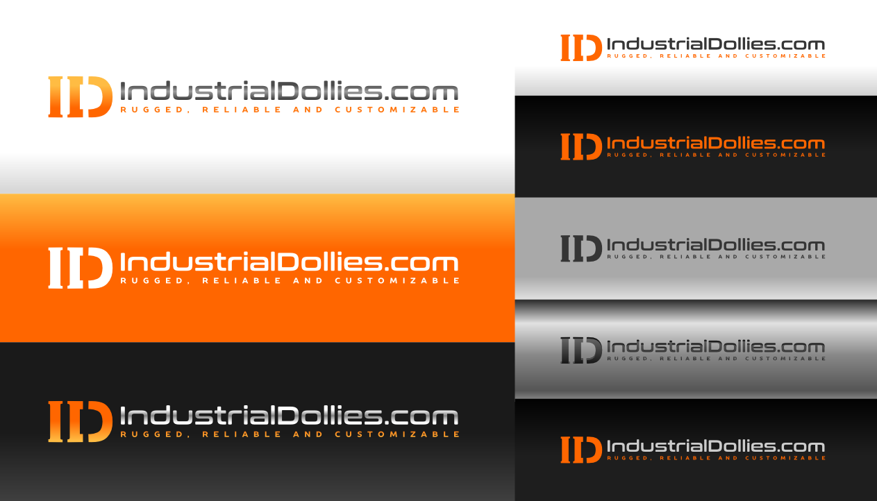 Logo Design by MulamboDesign for this project | Design #26315852