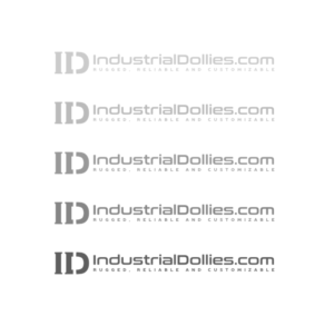 Logo Design by MulamboDesign for this project | Design: #26335810