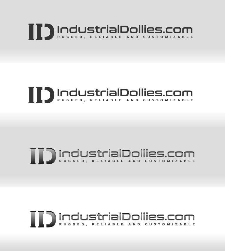 Diseño de Logo por MulamboDesign para este proyecto | Diseño #26335826