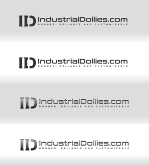 Logo Design by MulamboDesign for this project | Design: #26335826