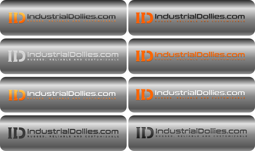 Logo Design by MulamboDesign for this project | Design #26368247