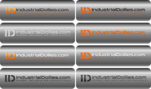 Logo-Design von MulamboDesign für dieses Projekt | Design: #26368247