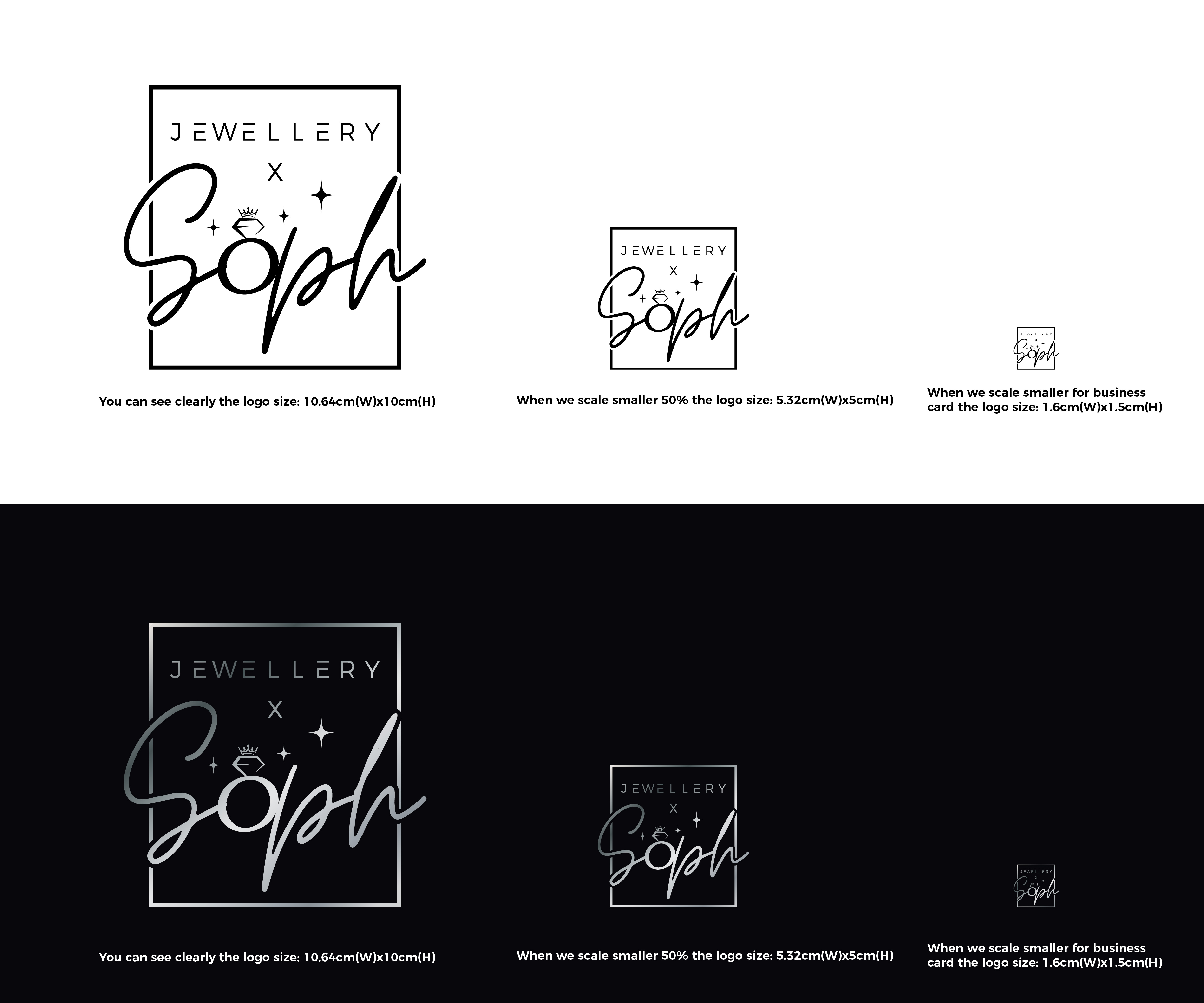 Design de Logo par UsagiRabbit pour ce projet | Design #26330171