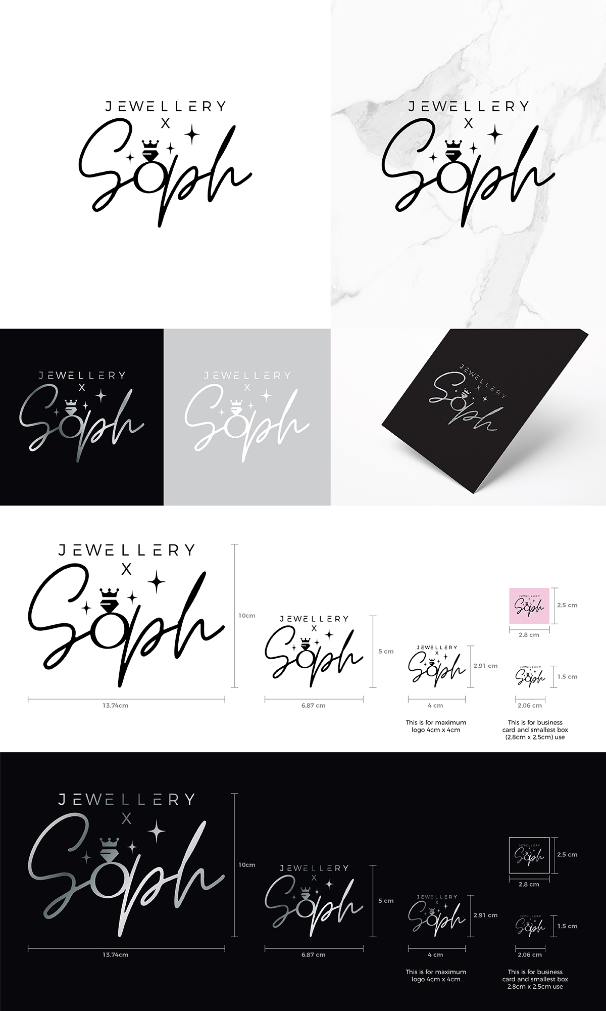 Design de Logo par UsagiRabbit pour ce projet | Design #26330882