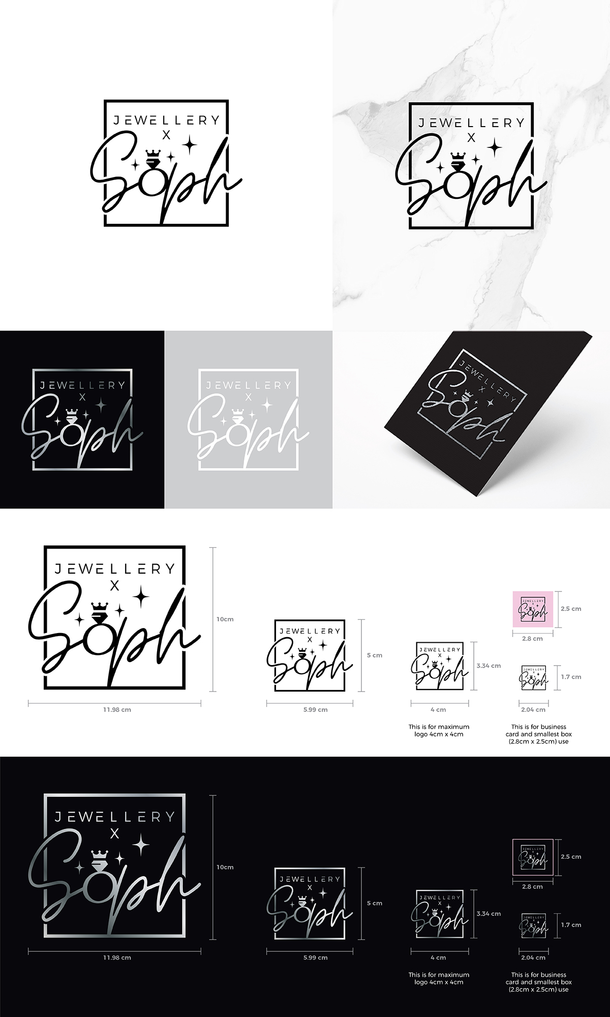 Design de Logo par UsagiRabbit pour ce projet | Design #26334724