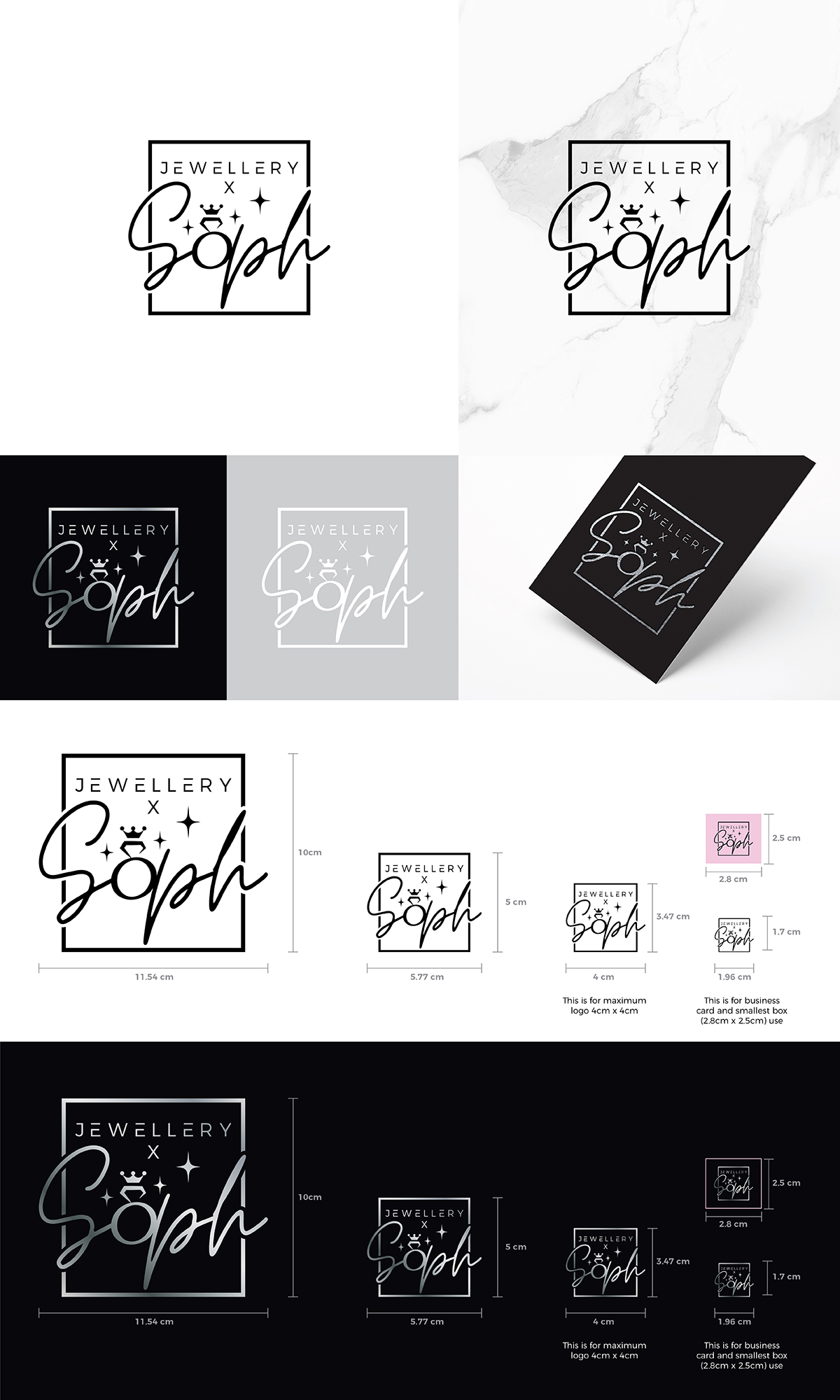 Design de Logo par UsagiRabbit pour ce projet | Design : #26334726