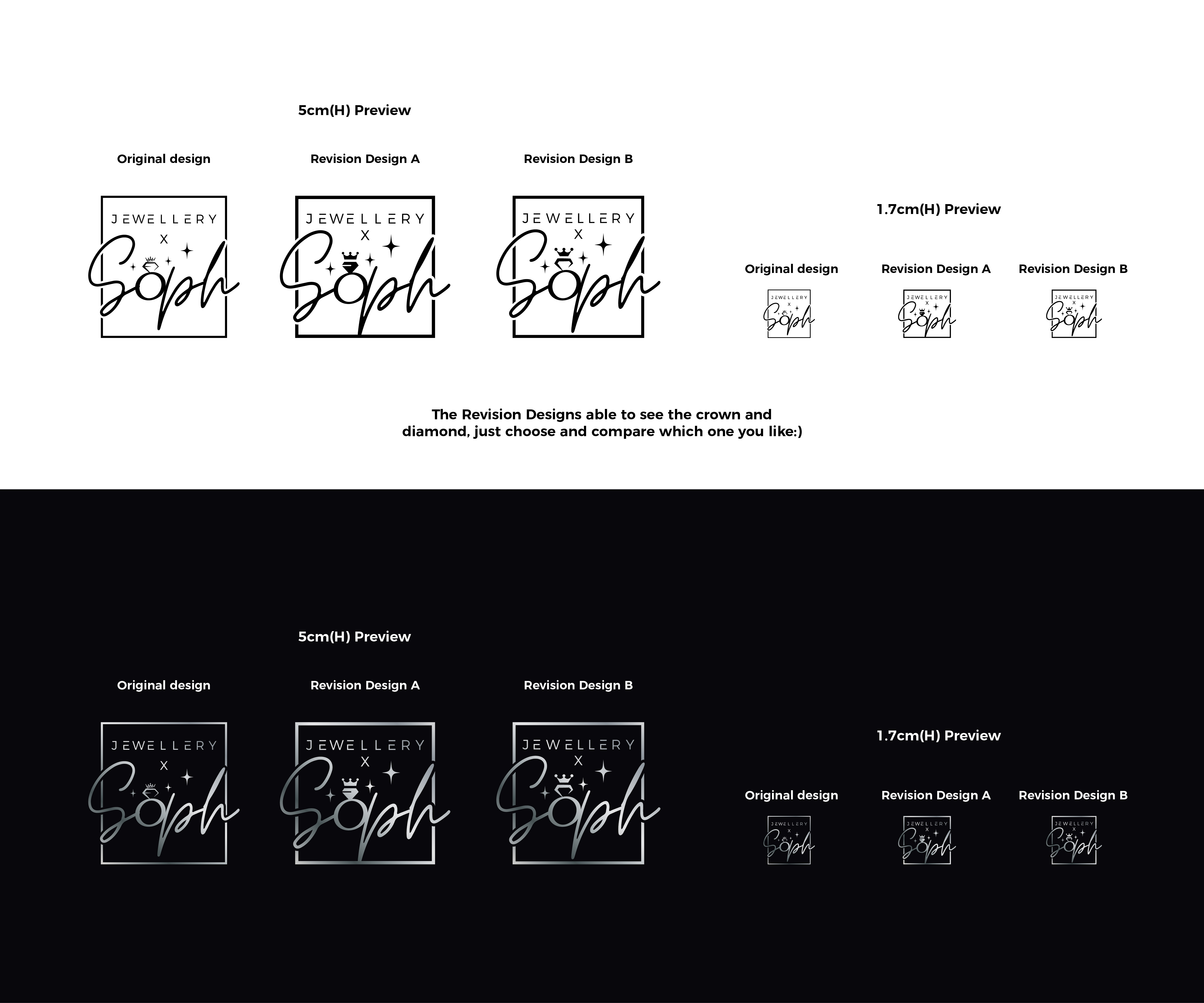 Design de Logo par UsagiRabbit pour ce projet | Design #26334745