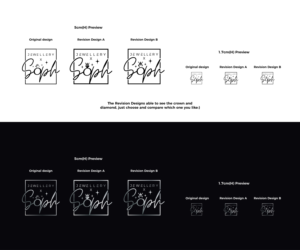 Design de Logo par UsagiRabbit pour ce projet | Design : #26334745