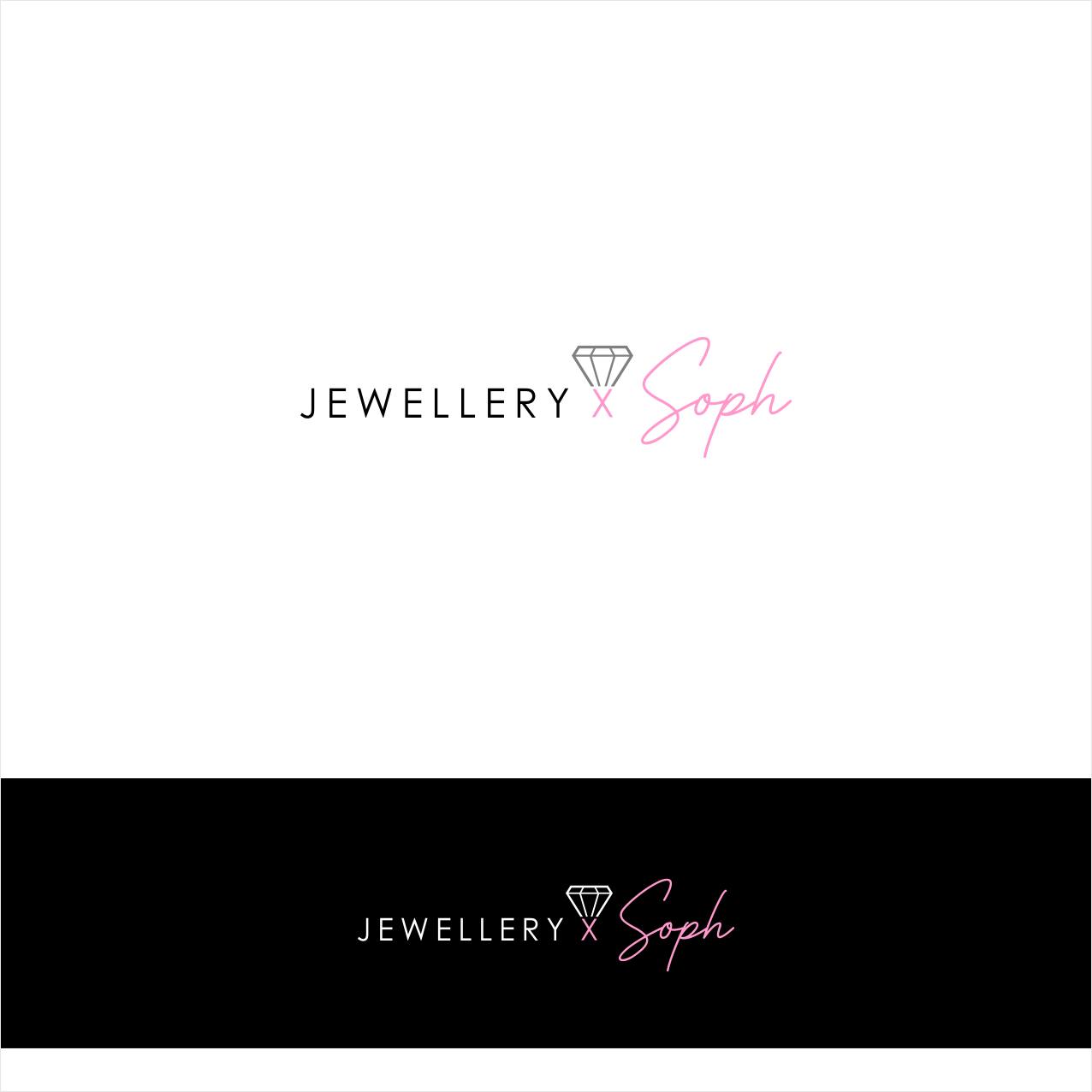 Design de Logo par Arham Hidayat pour ce projet | Design #26319324