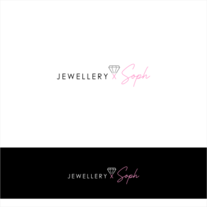 Design de Logo par Arham Hidayat pour ce projet | Design : #26319324