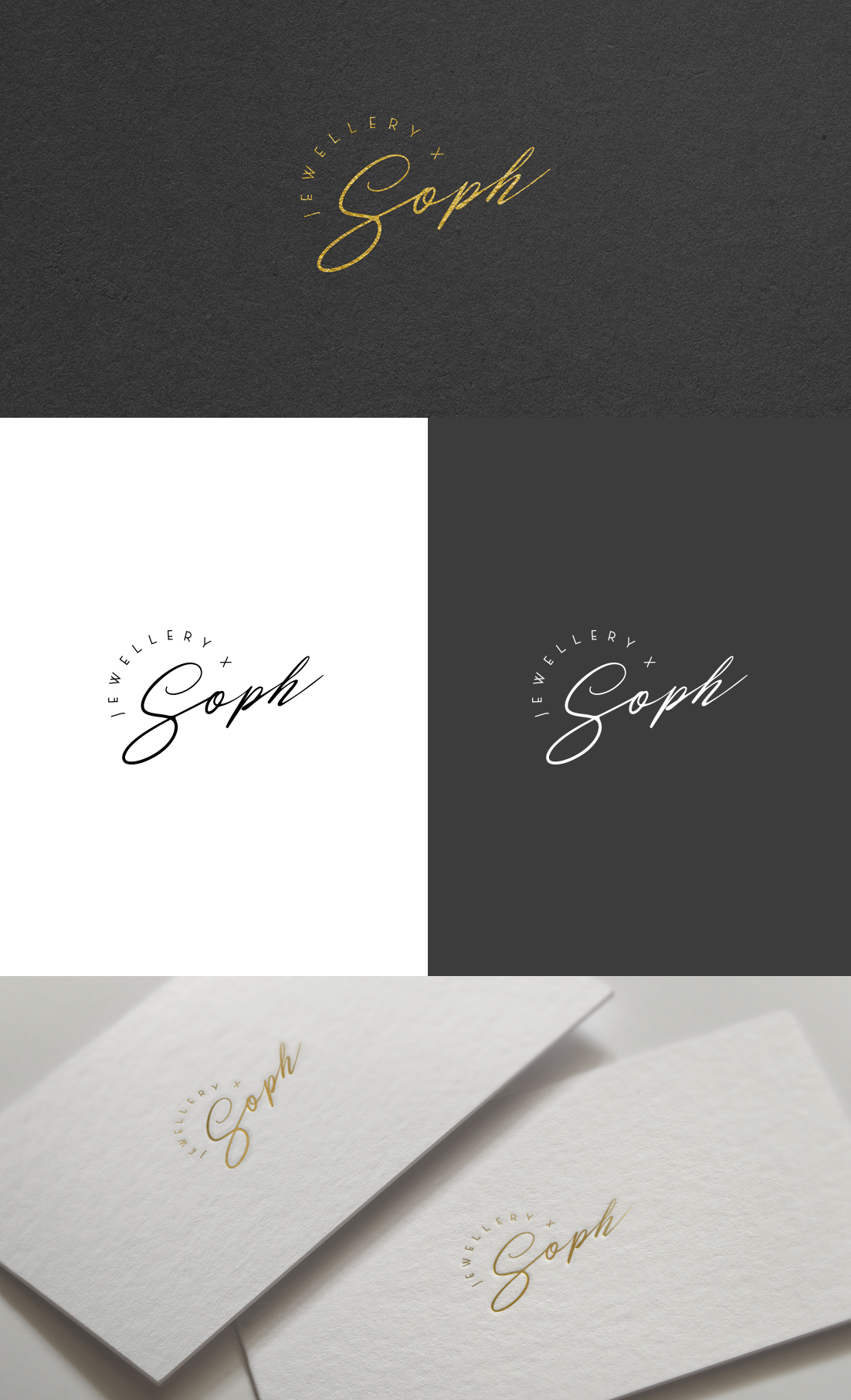 Design de Logo par GLDesigns pour ce projet | Design #26300830