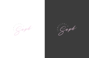 Design de Logo par GLDesigns pour ce projet | Design : #26306946