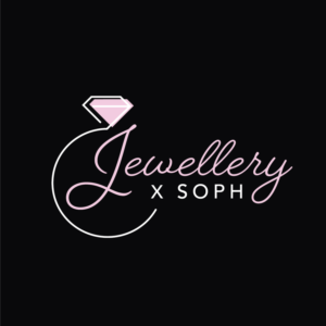 Design de Logo par Kimh pour ce projet | Design : #26310930