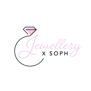 Design de Logo par Kimh pour ce projet | Design : #26310931