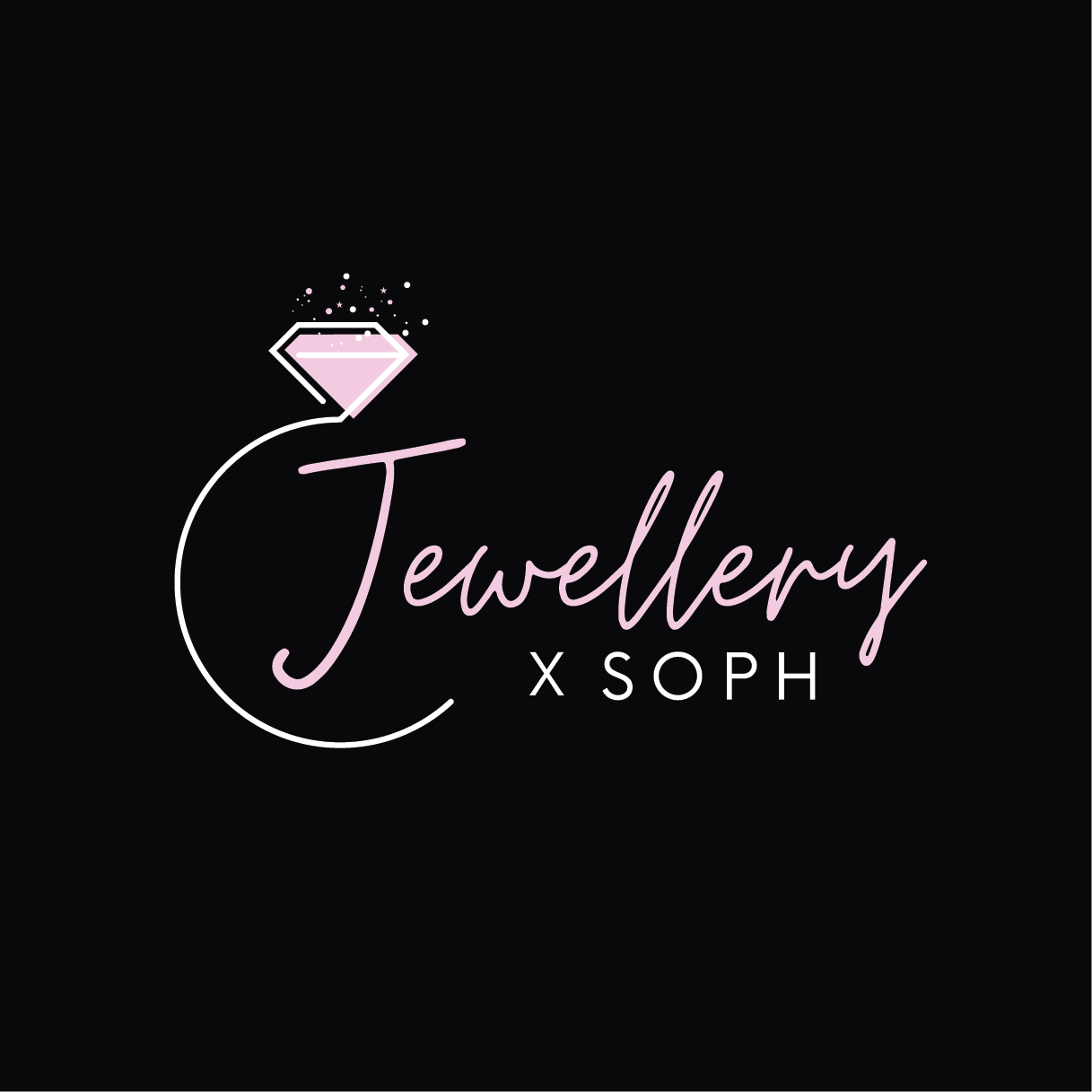 Logo Design by Kimh for this project | Design #26320652