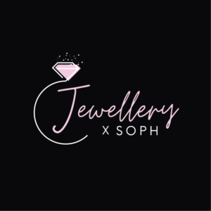 Design de Logo par Kimh pour ce projet | Design : #26320652