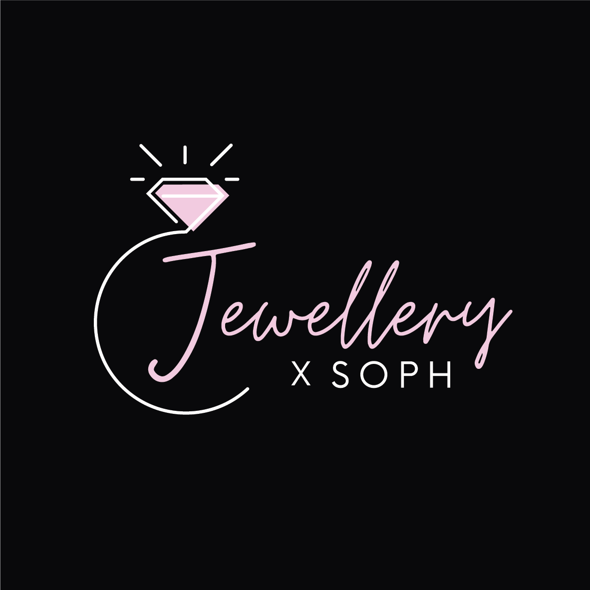 Design de Logo par Kimh pour ce projet | Design #26320653