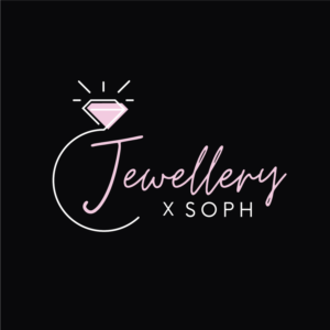 Design de Logo par Kimh pour ce projet | Design : #26320653