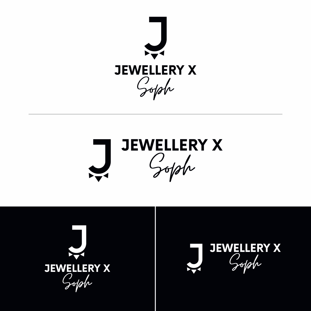 Design de Logo par Regh Element pour ce projet | Design #26312133