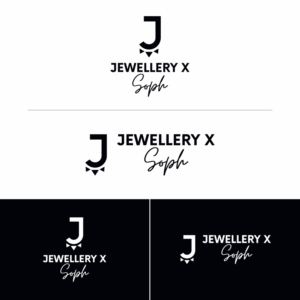 Design de Logo par Regh Element pour ce projet | Design : #26312133