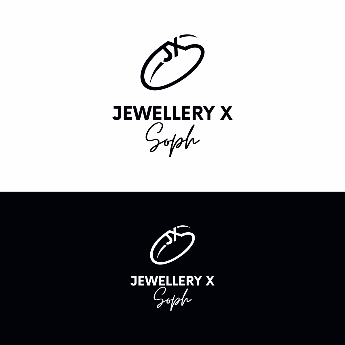 Design de Logo par Regh Element pour ce projet | Design #26312137