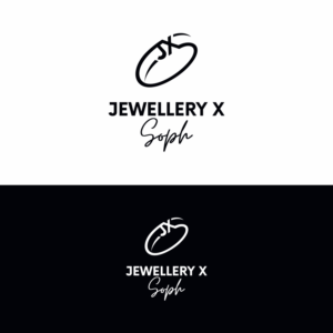 Design de Logo par Regh Element pour ce projet | Design : #26312137