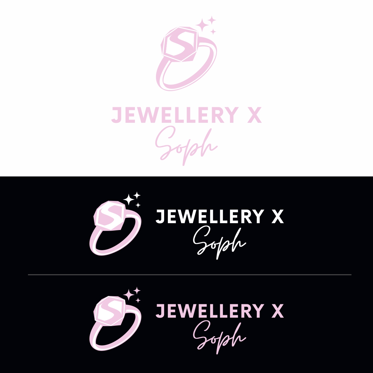 Logo Design by Regh Element for this project | Design #26329283