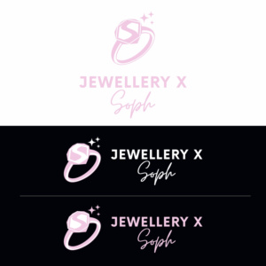 Design de Logo par Regh Element pour ce projet | Design : #26329283