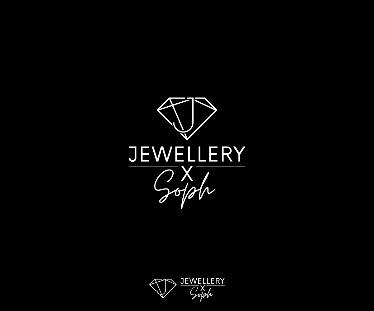 Logo Design by step forward 2 for this project | Design #26302107