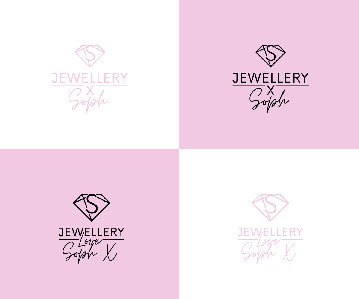 Design de Logo par step forward 2 pour ce projet | Design #26307471