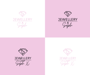 Design de Logo par step forward 2 pour ce projet | Design : #26307471