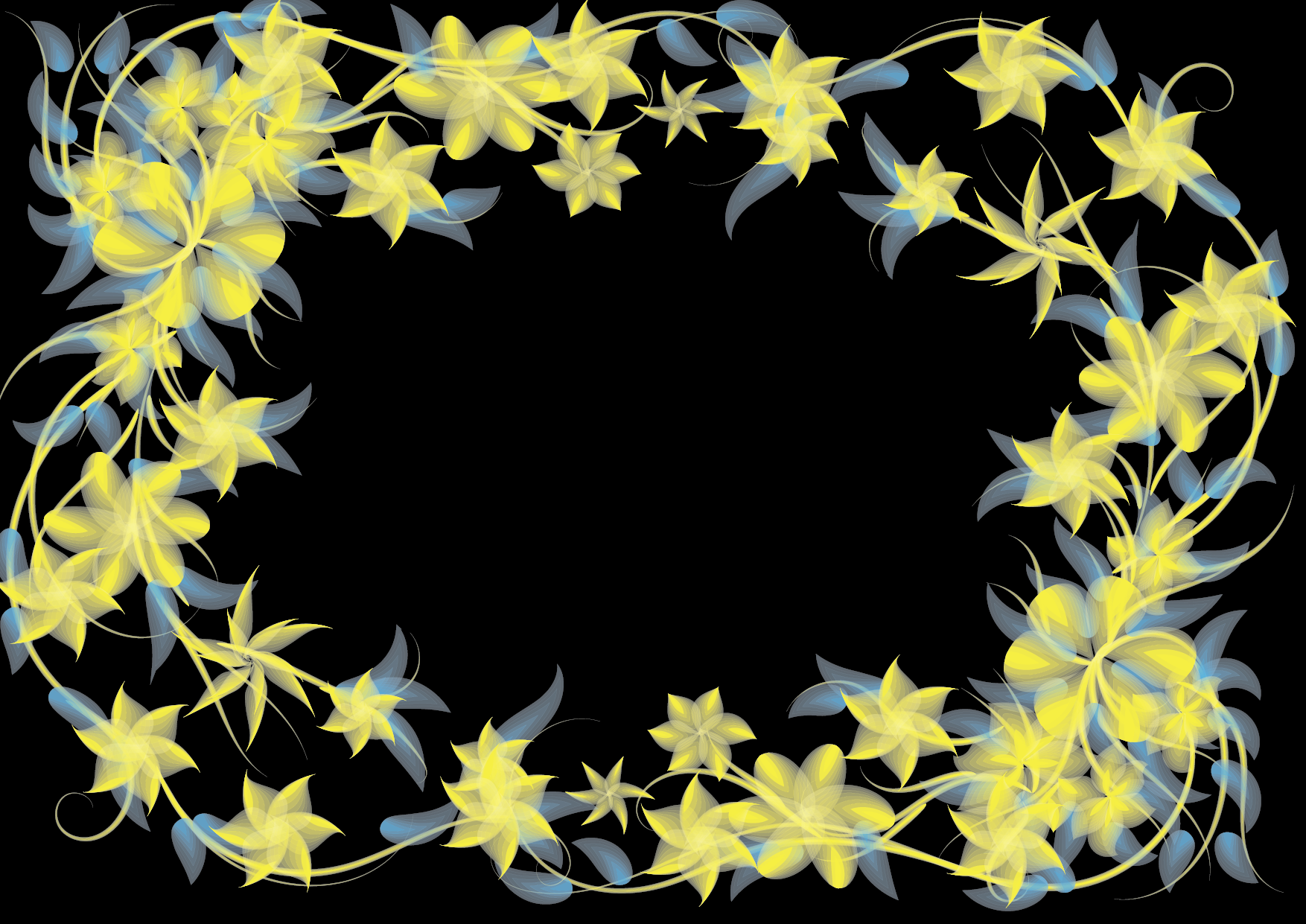 Diseño Artístico por vectoradics para este proyecto | Diseño #26323364