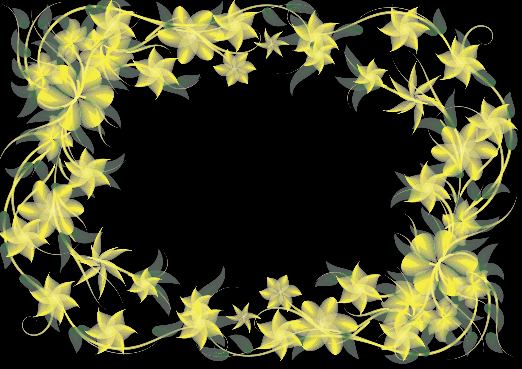 Diseño Artístico por vectoradics para este proyecto | Diseño #26323365