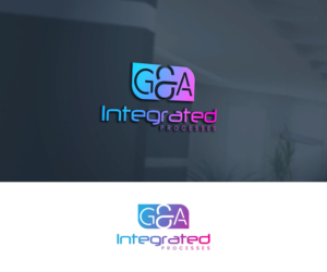Logo Design by MaToTiPiLa for this project | Design: #26305470
