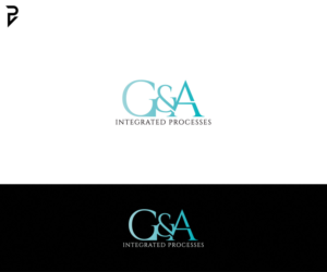 Logo Design by poisonvectors for this project | Design: #26304976