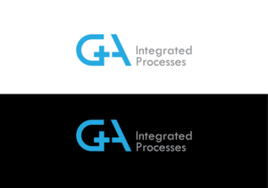 Logo Design by raigraphics for this project | Design #26301535