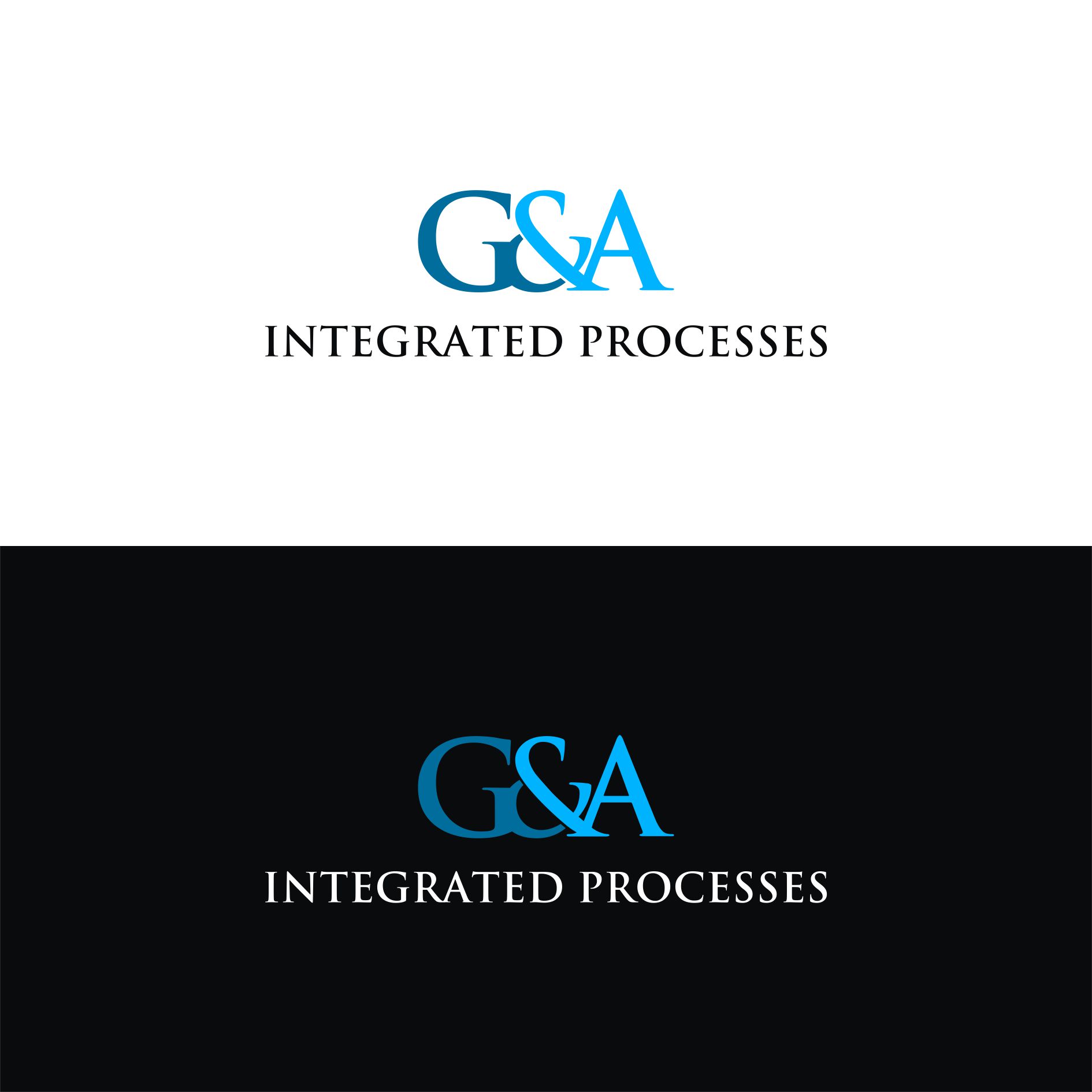 Logo Design by XinThink for this project | Design #26300361