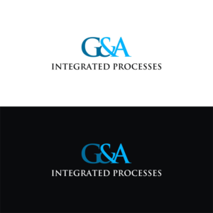 Logo Design by XinThink for this project | Design: #26300361
