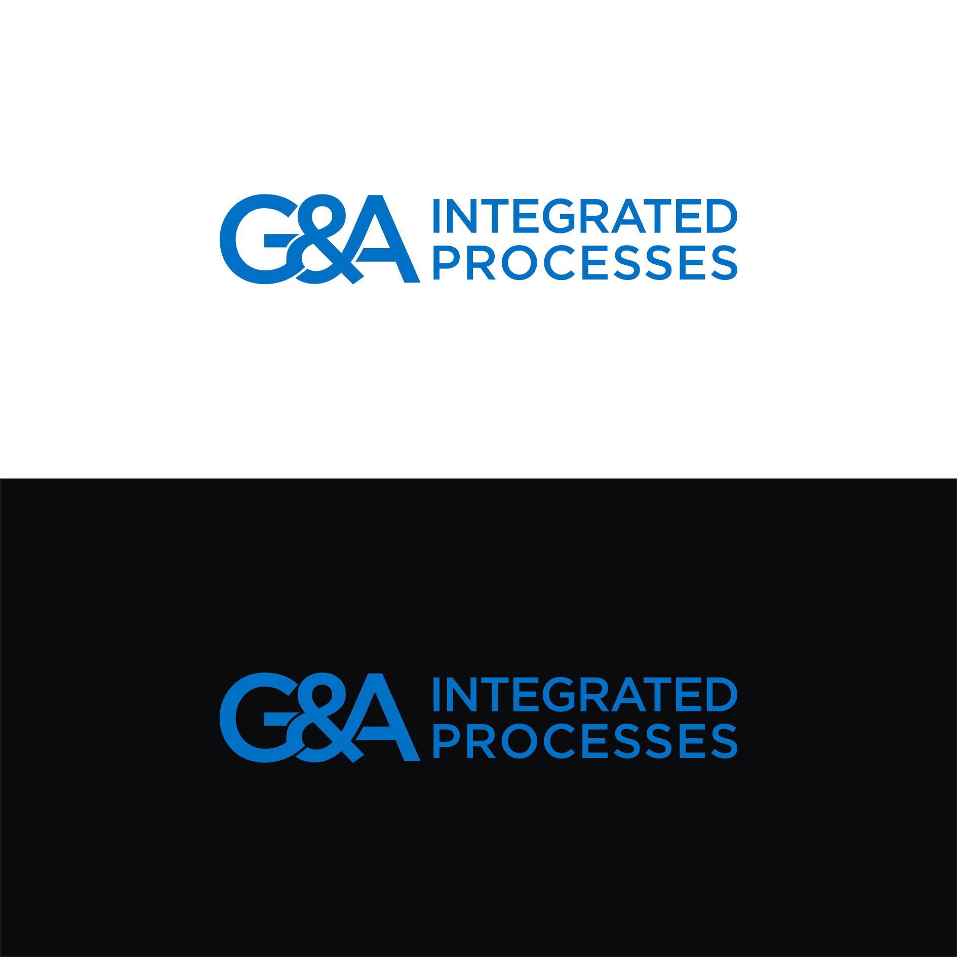 Logo Design by XinThink for this project | Design #26300362