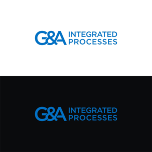 Logo Design by XinThink for this project | Design: #26300362