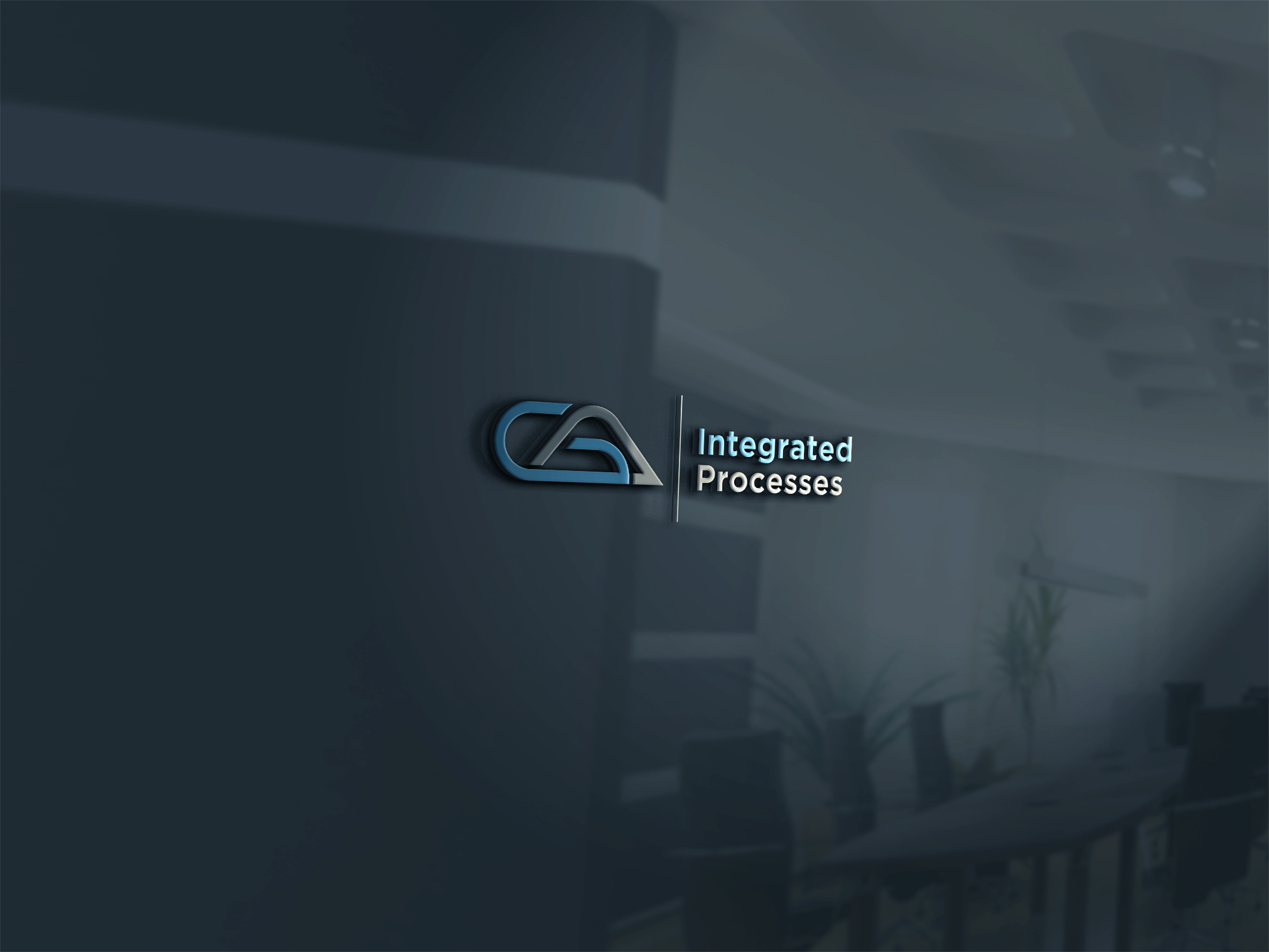 Logo Design by yoossefMaroc for this project | Design #26300326