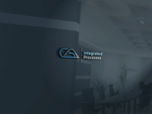 Logo Design by yoossefMaroc for this project | Design: #26300326