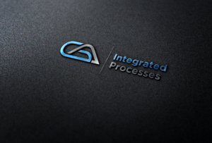 Logo Design by yoossefMaroc for this project | Design: #26300327