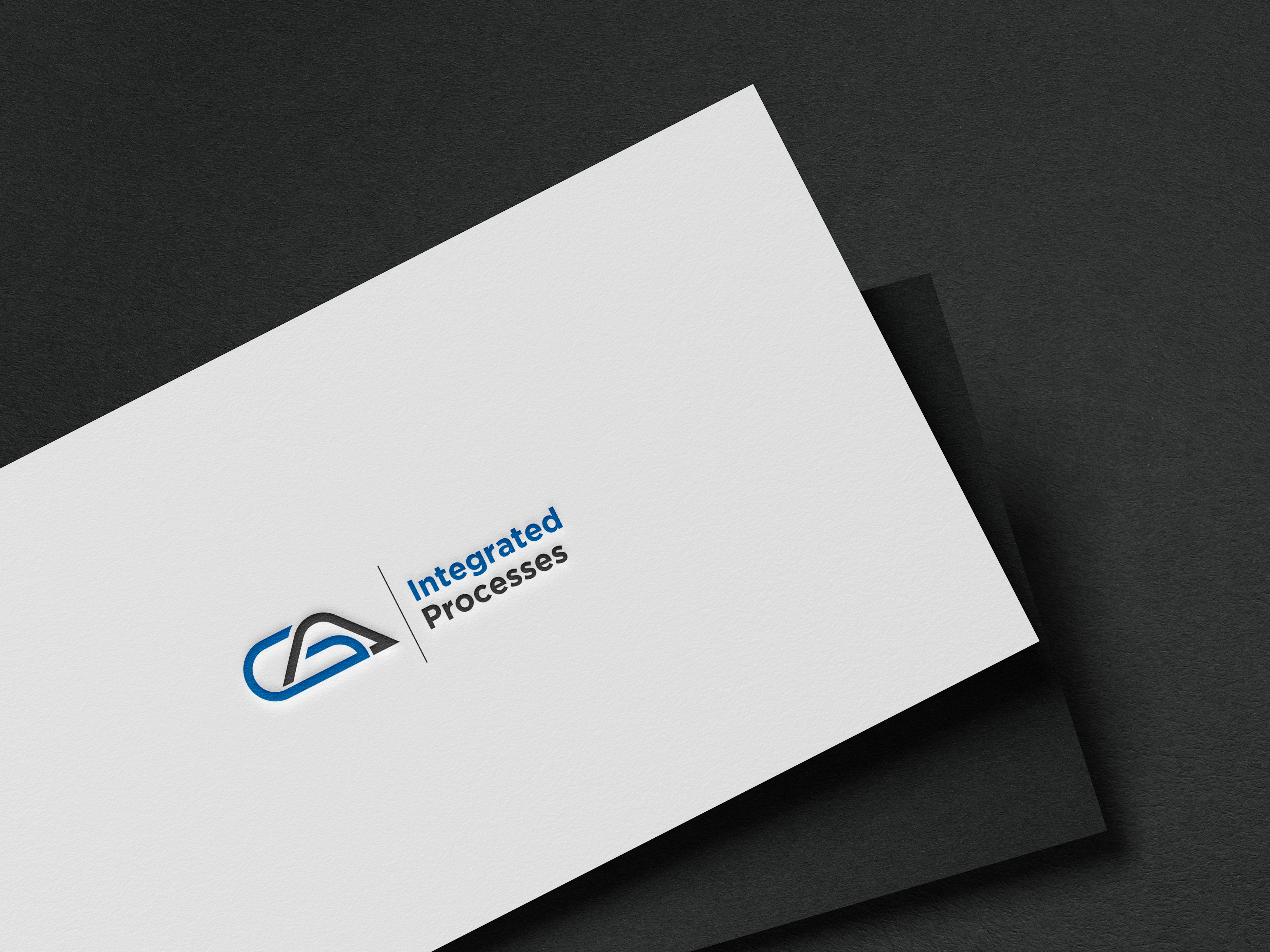 Logo Design by yoossefMaroc for this project | Design #26300328