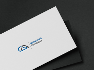 Logo Design by yoossefMaroc for this project | Design: #26300328