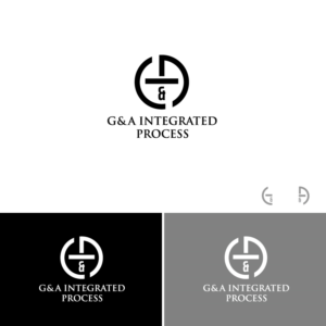 Logo Design by objects for this project | Design: #26302417