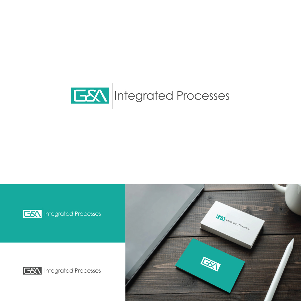 Logo-Design von ecorokerz für dieses Projekt | Design #26301735