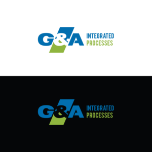 Logo Design by prodesigns99 for this project | Design #26301821